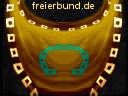 tabbard