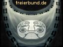 tabbard