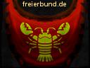 tabbard