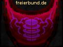 tabbard