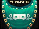tabbard
