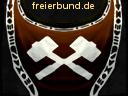 tabbard