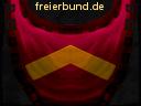 tabbard
