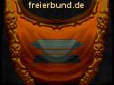 tabbard
