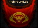 tabbard