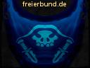 tabbard