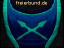 tabbard