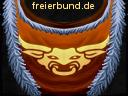 tabbard