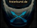 tabbard