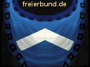 tabbard
