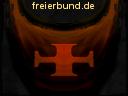 tabbard