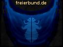 tabbard