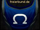 tabbard