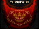tabbard