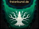 tabbard
