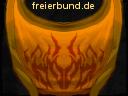 tabbard