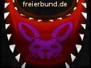 tabbard