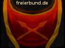 tabbard