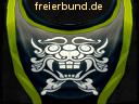 tabbard