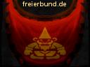 tabbard