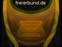 tabbard