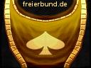 tabbard