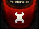 tabbard