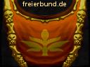 tabbard