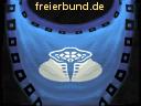 tabbard