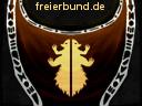 tabbard