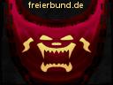 tabbard