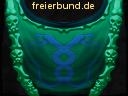 tabbard