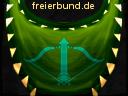 tabbard