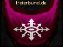 tabbard