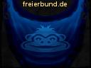 tabbard