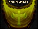 tabbard