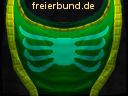 tabbard
