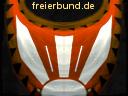tabbard