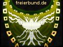 tabbard