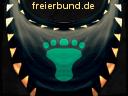 tabbard