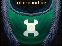 tabbard