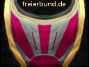 tabbard