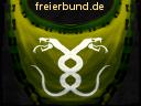 tabbard