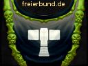 tabbard