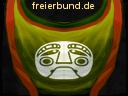 tabbard