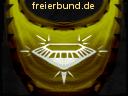 tabbard