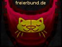 tabbard
