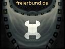 tabbard