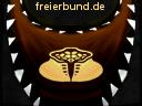 tabbard