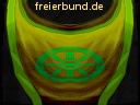 tabbard